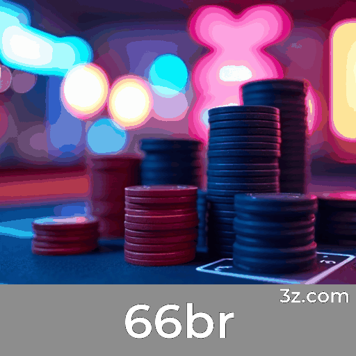 66br: Promoções Estratégicas para Valor Máximo