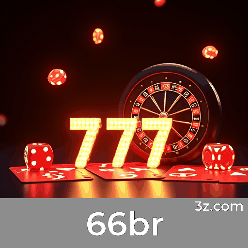 Aprenda com 66br: Melhore suas habilidades em jogos