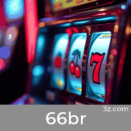 Inovação Móvel com o App 66br: Design Responsivo Avançado