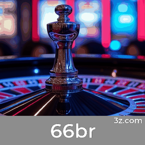 Desbloqueie Privilégios Exclusivos com Sua Conta 66br