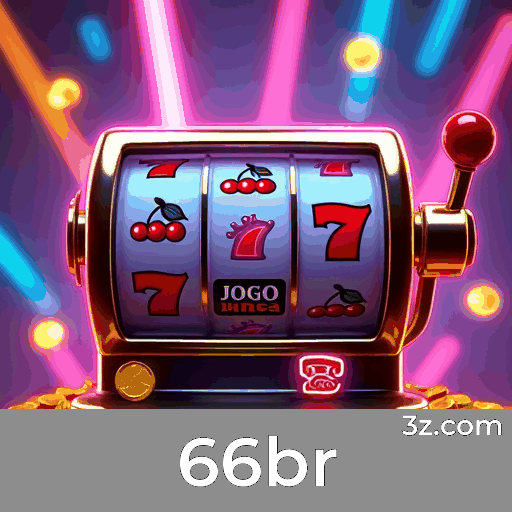 66br Bônus: Estratégias Inteligentes para Maximizá-los
