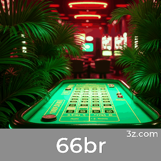 Otimizar Sua Experiência de Jogo com Táticas Comprovadas no 66br