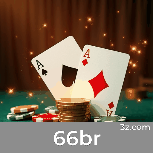 66br: Promoções Estratégicas para Valor Máximo