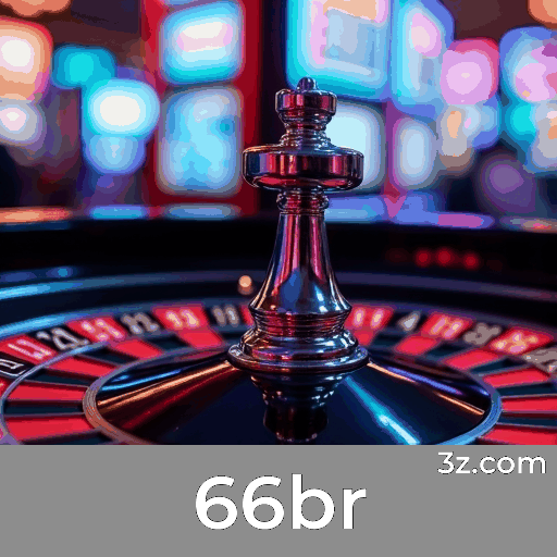 Adrenalina Máxima no Crash da 66br: Experiência Única